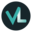 logofly.app-logo